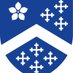 Latymer Upper Alumni (@edward_latymer) Twitter profile photo