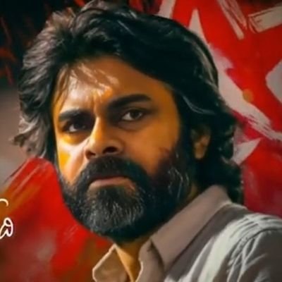 AdamalaRakesh's profile picture. JANASENA...PAWANISM...FOREVER FAN OF HIT MAN _45