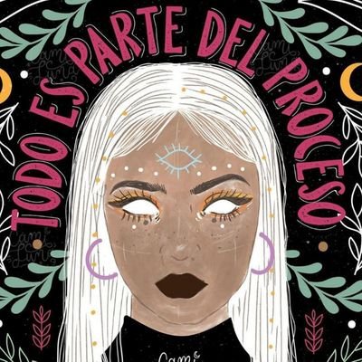 anaperaferrer's profile picture. Me levanto temprano y analizo el mercado 📈