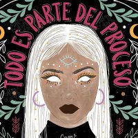 Ana (@anaperaferrer) 's Twitter Profile