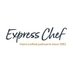 Express Chef Ltd (@expresschefgb) Twitter profile photo Express Chef Ltd (@expresschefgb) Twitter profile photo