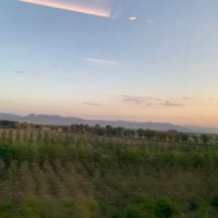 小超超～ (@eee09801488) 's Twitter Profile