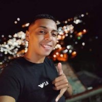 Cipashow 🍻 (@manocipa) 's Twitter Profile