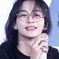lxcuna_andi • ia (busy w/ life stuff 🥹) (@jbcenjoyer_andi) 's Twitter Profile
