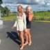 Rionach Mc callan (@rionachmc_x) Twitter profile photo Rionach Mc callan (@rionachmc_x) Twitter profile photo