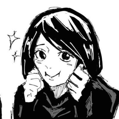 みみみさんのプロフィール画像