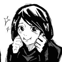 みみみ (@minominopsy) 's Twitter Profile