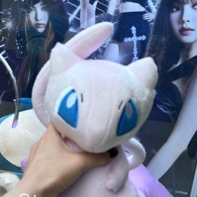 ka411ae's profile picture. 🇯🇵2023:3/16 4/16 4/29 8/5.6 2024:1/2 2/22 7/27 8/17.18 9/8 11/23 2025:1/4 3/19 4/13 5/28 7/6 8/10 10/5.11.18 🇰🇷klink10/5