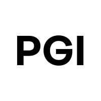 Protection Group International (@protectiongintl) 's Twitter Profile