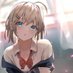 伊斯塔露 (@holovailue) Twitter profile photo 伊斯塔露 (@holovailue) Twitter profile photo
