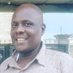 Justice Ofori-Elikem (@elikem_justice) Twitter profile photo Justice Ofori-Elikem (@elikem_justice) Twitter profile photo