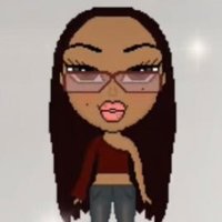 F (@fxdenice) 's Twitter Profile
