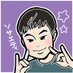ソサエティ (@sosaetyi) Twitter profile photo ソサエティ (@sosaetyi) Twitter profile photo