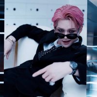 はるか (@txt_ysharuka) Twitter profile photo