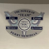 Kert Boedicker (@pmhs_principal) 's Twitter Profile