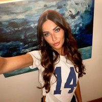 cessieclips (@cessieclips) 's Twitter Profile Photo cessieclips (@cessieclips) 's Twitter Profile Photo