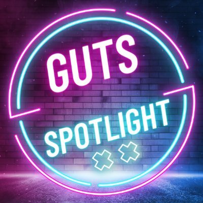 GutsSpotlight Profile Picture