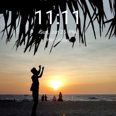 Amilineni45's profile picture. Tell me y'll love me