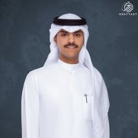 بدر نواف الزعبي (@alz3bi_bader) 's Twitter Profile