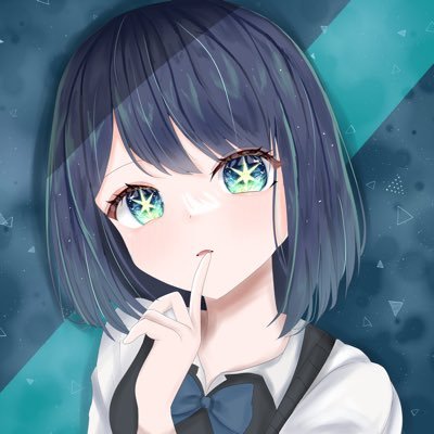 依頼募集中さんのプロフィール画像