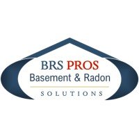 Basement & Radon Solutions, BRS Pros(@BRSPros) 's Twitter Profile Photo