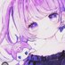なぎ🎀 p活大阪 (@nagi_oyasumi) Twitter profile photo なぎ🎀 p活大阪 (@nagi_oyasumi) Twitter profile photo