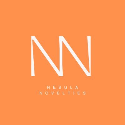 NebulaNovelties Profile Picture