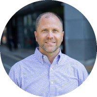 Brian Moon (@perigean) 's Twitter Profile Photo Brian Moon (@perigean) 's Twitter Profile Photo