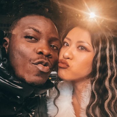 KennedyGua71752's profile picture. 入群私信
预览群https://t.co/YIqn0H0aS5