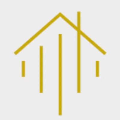 CarterGrovesEA's profile picture. Hale & Timperley Villages Leading Proprietor Led Estate Agent - selling homes like yours every week Expect a high level of service Free Valuations 0161 929 8980