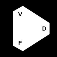 València Design Fest (@valenciadesignf) 's Twitter Profile Photo València Design Fest (@valenciadesignf) 's Twitter Profile Photo