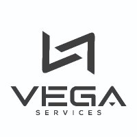 Vega Services(@VegaServicesCLT) 's Twitter Profile Photo