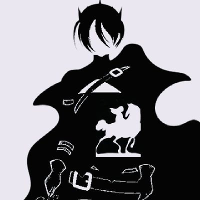 Yoltzinさんのプロフィール画像