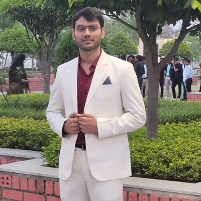 PushkarRaj32701's profile picture. 