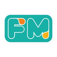 Fluency Matters (@fluencymatters) 's Twitter Profile