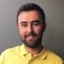 Kıvanç Yüksel (@kwncyksl) Twitter profile photo