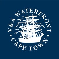 vandawaterfront (@vandawaterfront) 's Twitter Profile