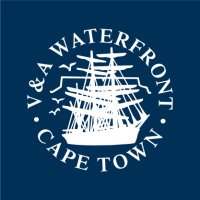 vandawaterfront(@VandAWaterfront) 's Twitter Profileg