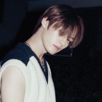 🕊️moonbin || skz ⭐️⭐️⭐️⭐️⭐️