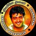 ATTAKASAM AJITH FANS ( ALANGIAM ) 👑🔥 (@ata__fans) Twitter profile photo ATTAKASAM AJITH FANS ( ALANGIAM ) 👑🔥 (@ata__fans) Twitter profile photo