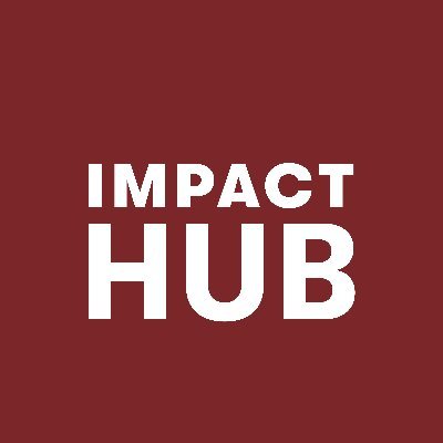 Impact Hub Vienna