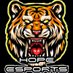 HOPE ESPORTS (@omarzak20821935) Twitter profile photo HOPE ESPORTS (@omarzak20821935) Twitter profile photo
