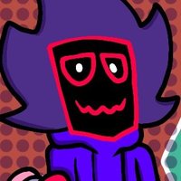 Red mask (@redmaskofficial) 's Twitter Profile