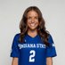 Alexa Mackey (@_leximackey_) Twitter profile photo Alexa Mackey (@_leximackey_) Twitter profile photo