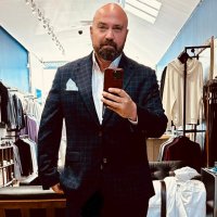 Albert Dzurka (@albertdzurka) 's Twitter Profile