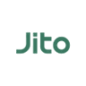 jito_sol's profile picture. Earn MEV rewards through Jito's Solana Liquid Staking pool.

Tweets by @JitoFDN