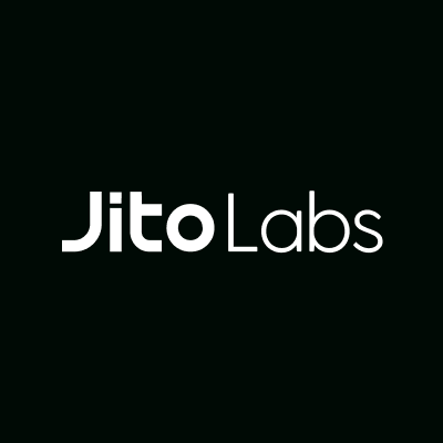 jito_labs Profile Picture