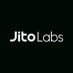 Jito Labs (@jito_labs) Twitter profile photo