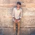 pankaj pandey (@pnkj_pndy_96) Twitter profile photo pankaj pandey (@pnkj_pndy_96) Twitter profile photo
