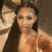 zion (@zi0nsworld) 's Twitter Profile Photo
